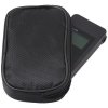Alkomat AlcoFind Elite